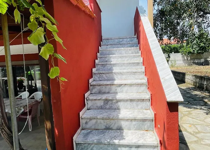 Seagarden 1